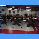 Seminario 105.jpg